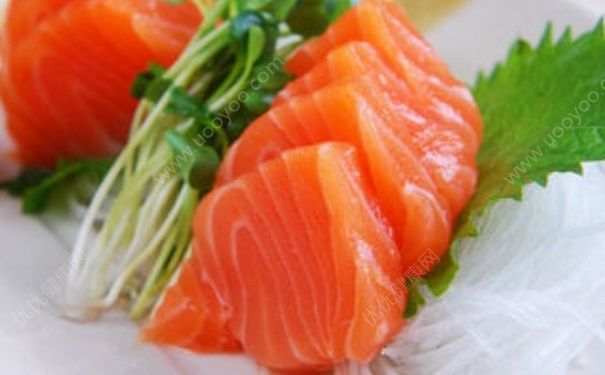 如何缓解女人的痛经？缓解痛经可以吃哪些食物？(1)