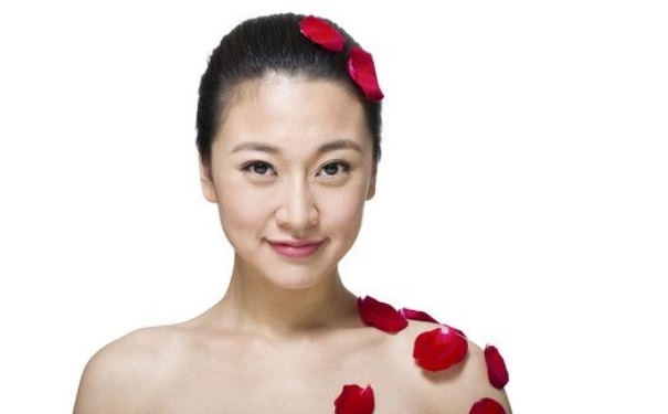 如何选择适合自己的护肤方法？不同肤质如何护肤？(1)
