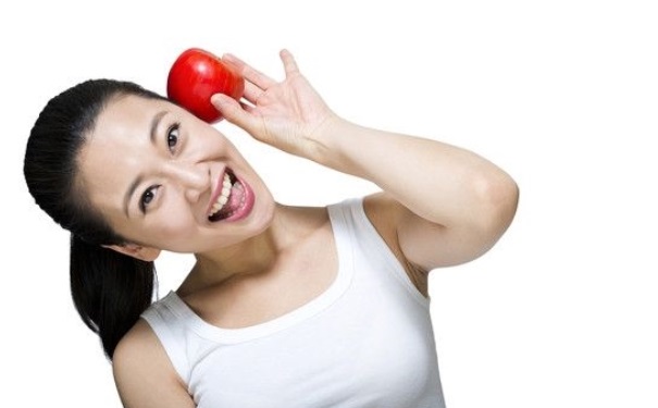 如何美白抗衰老？美白抗衰老的方法是什么？(1)