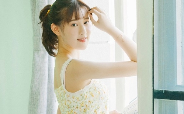 女性女性内分泌失调怎么调理？女性内分泌失调的表现有哪些？(1)
