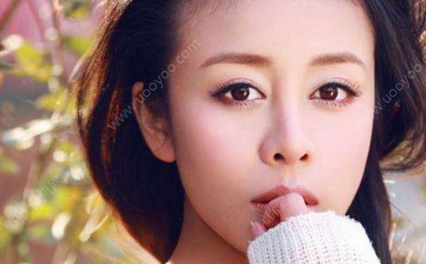 女人气血不足的危害有哪些？女人气血不足的症状(1)