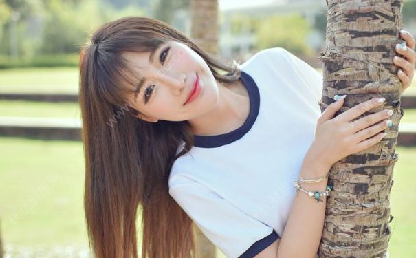 女生早上进行性生活有什么好处？女性早上性生活好吗？(1)