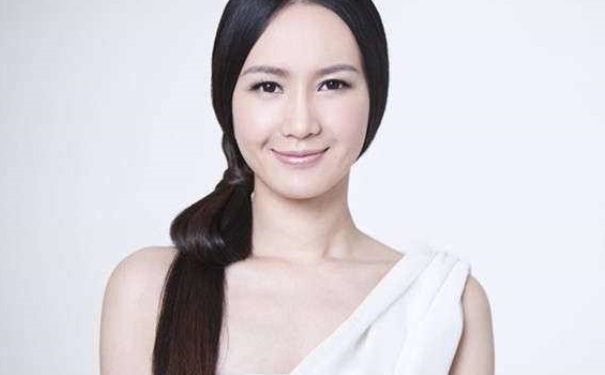美容护肤要避免哪些习惯？美容护肤哪些习惯需要避免？(1)
