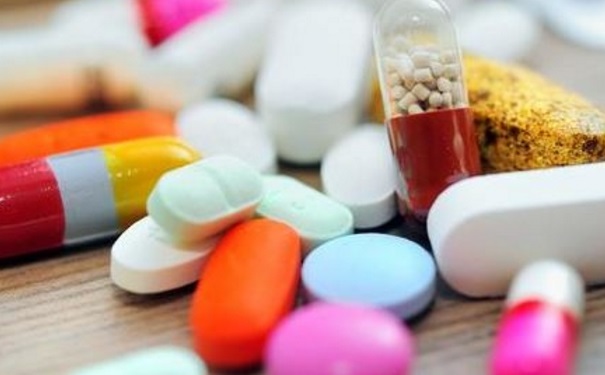 糖尿病人需要吃什么药？糖尿病人的常备有哪些？(1)