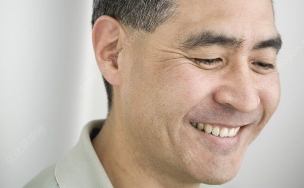 中年男人养生方法有哪些？中年男人如何养肾？(1)