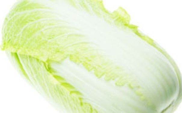 中医的延寿秘方有哪些？长寿可以吃哪些食物？(1)