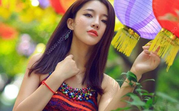 女性血瘀体质如何调理？血瘀体质的调养方法(1)