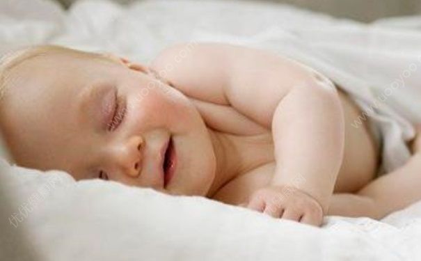 夜间睡眠如何能更加完美？夜间睡眠有哪些注意事项？(1)