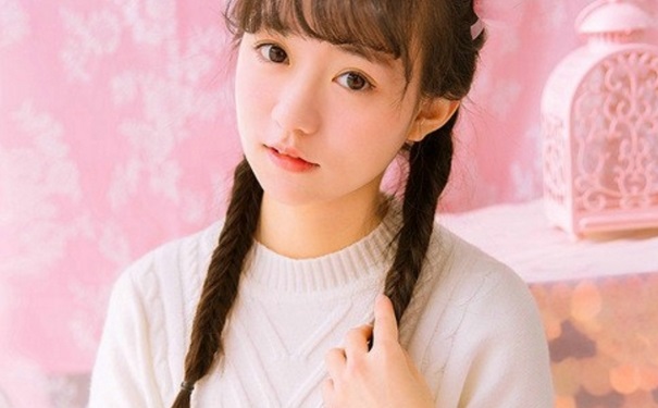 女性经期可以化妆吗？女性经期化妆有什么危害？(1)