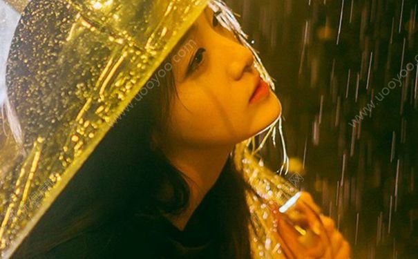 女性性生活后疲乏怎么回事？女性做爱后身体疲劳怎么回事？(1)