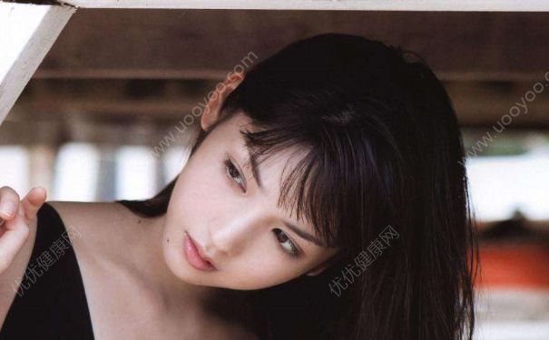 产后掉头发厉害怎么办？产后掉头发很厉害怎么办？(1)