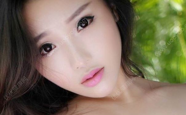 产后没来月经要避孕吗？哺乳期没来月经需要避孕吗？(1)