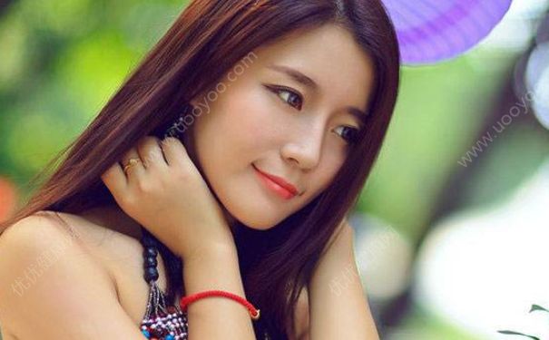 女人脸上有哪几种皱纹？不同类型的皱纹怎么样除皱？(1)