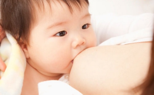 母乳喂养的误区有哪些？母乳喂养存在哪些误区？(1)