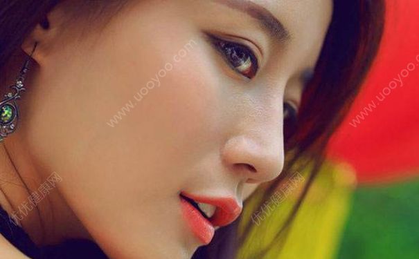 女人生理衰老的标志是什么？女人衰老的标志有哪些？(1)