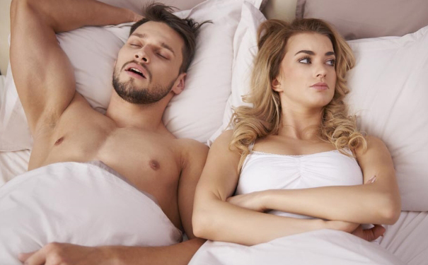 男人出轨一次还有下次吗？男人出轨有第一次就会有第二次吗？(1)