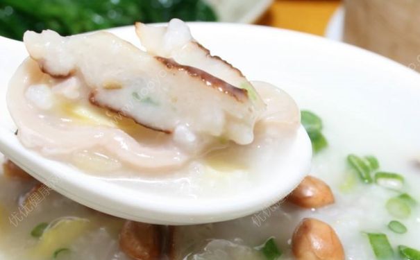 夏季如何避免脱水中暑？夏季养生如何避免中暑？(1)