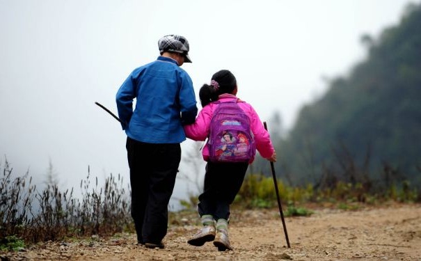 小儿麻痹症有哪些临床表现？如何预防小儿麻痹症？(1)