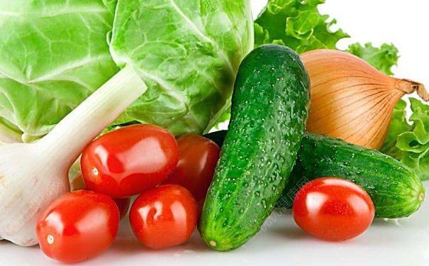 夏季吃什么护心？夏季吃什么食物能护心？(1)