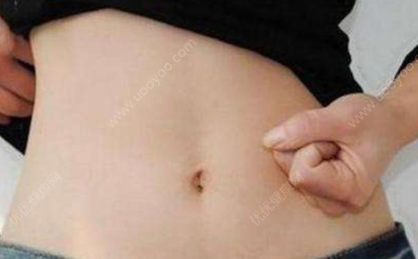 夏季如何调理肠胃？夏季如何保养肠胃？(1)