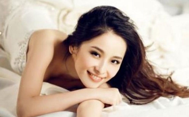 女性抗衰老要多吃哪些食物？人体最爱的抗衰老食物有哪些？(1)