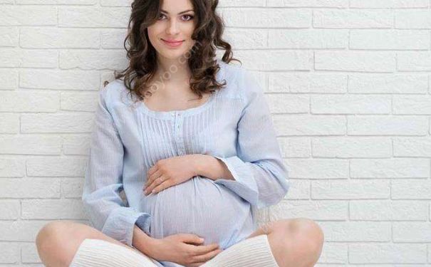 孕妇便秘按摩什么穴位？便秘按摩什么穴位？(1)