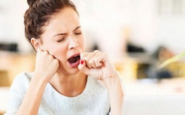 我们该如何提高睡眠质量？什么时候是睡眠的最佳时间？(1)