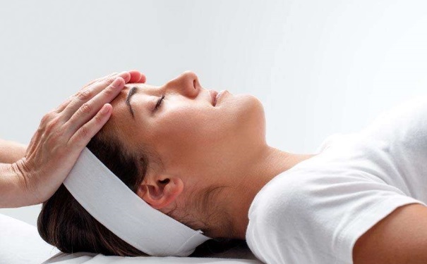 女性护肤正确步骤是什么？护肤有哪些步骤需要掌握？(1)