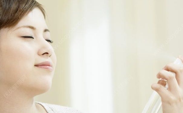养生保养小秘笈有哪些？女性如何做好养生保养？(1)