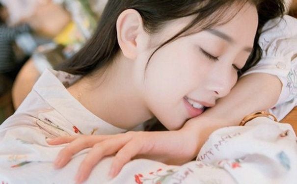女性经期间可以洗澡吗？女性经期间洗澡有什么危害？(1)