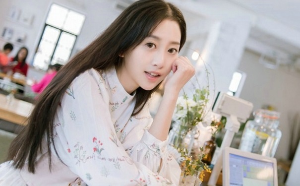 产后脱发的原因是什么？产后脱发怎么恢复？(1)