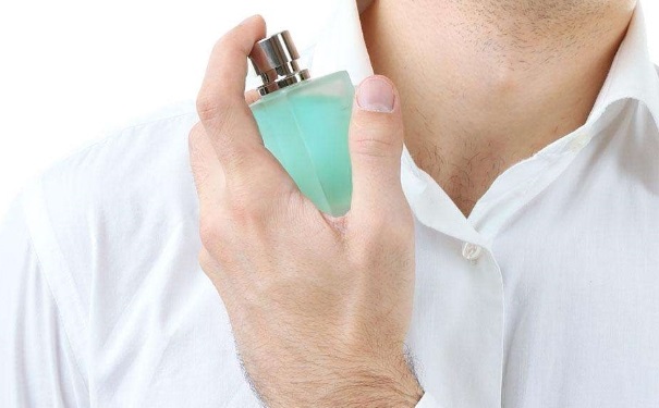 男士适合用什么香水？适合男士用的香水有哪些？(1)