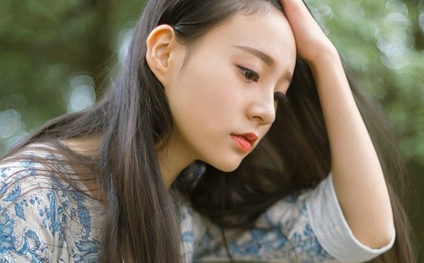 产后肚子上有赘肉怎么办？产后如何快速有效的瘦肚子？(1)