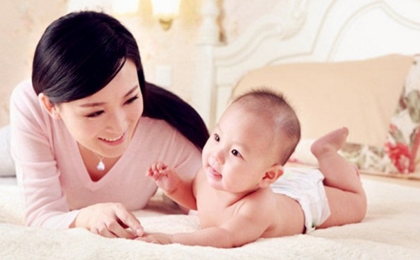 产妇坐月子该吃什么？女性生产后科学饮食方案是什么？(1)