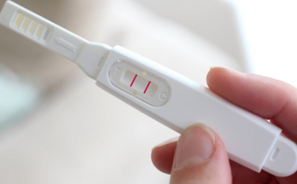 用验孕棒之前有什么要注意的？使用验孕棒之前注意什么？(1)