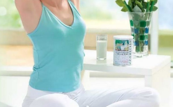 乳腺癌会有哪些症状？该怎样预防乳腺癌？(1)