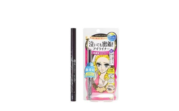 百元内好用彩妆单品有哪些？百元内平价化妆品有哪些？(1)