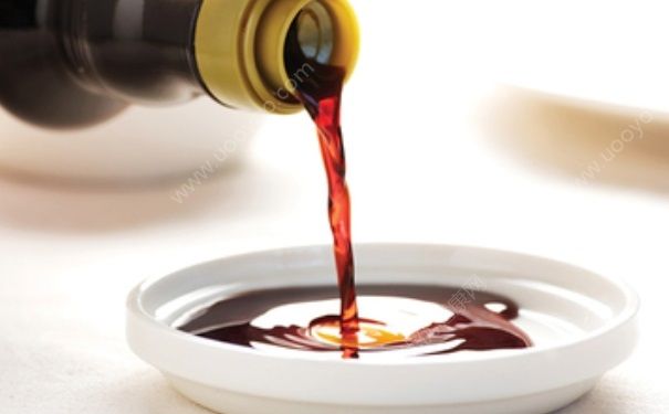酱油有哪些作用和功效？酱油是