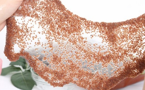 海藻面膜容易过敏吗？用海藻面膜会过敏吗？(1)