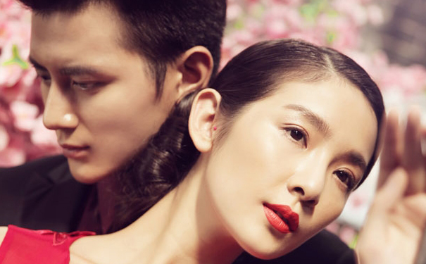 女人出轨为什么改不了？女人出轨为啥不能改？(1)
