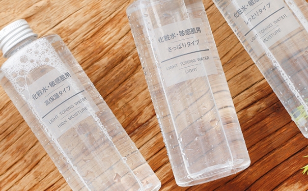 平价好用的化妆水推荐 150元以下的化妆水推荐(1)