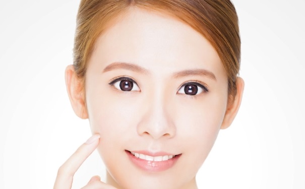 中医美容养颜方法有哪些？中医中有哪些美容方法？(1)