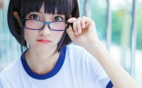 17岁做爱的女孩还长高吗？做爱和长高之间有关系吗？(1)