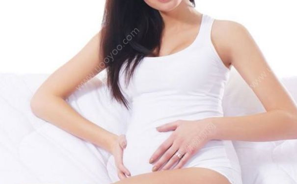 怀孕39周胎儿有什么变化？怀孕39周产检有什么项目？(1)