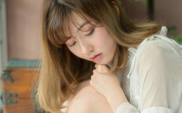 眼睛肿了怎样可以快速消肿？如何预防眼睛水肿最好？(1)