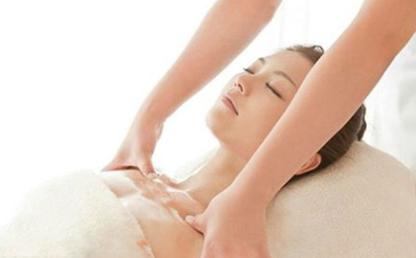 新妈妈断奶后怎么进行胸部保健？断奶后胸部保健方法有哪些？(1)