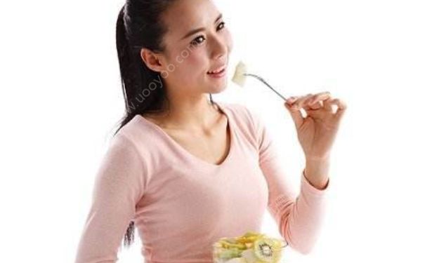怀孕23周胎儿有什么变化？怀孕23周注意什么？(1)