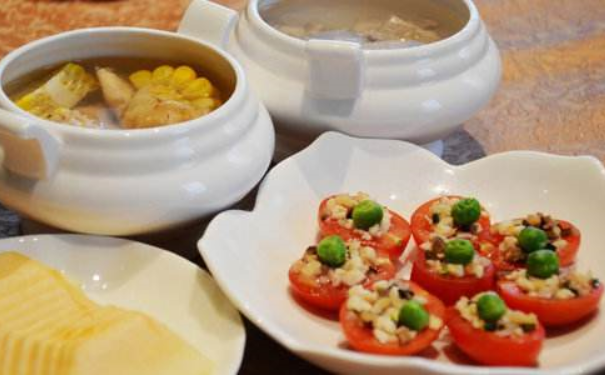 剖宫产饮食方面要注意什么？剖宫产饮食保健介绍？(1)