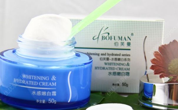 思蒂控油保湿乳液好用吗？思蒂控油保湿乳液价格(1)