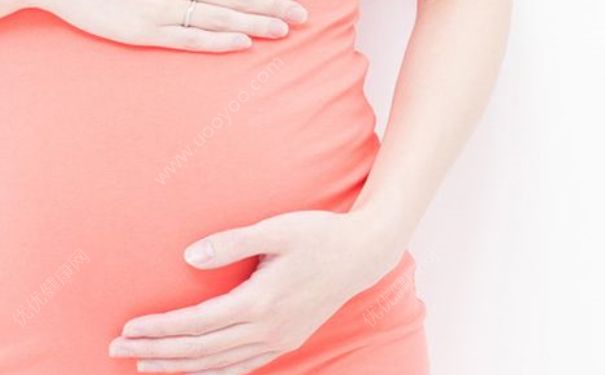 怀孕30周胎儿有什么变化？怀孕30周注意什么？(1)